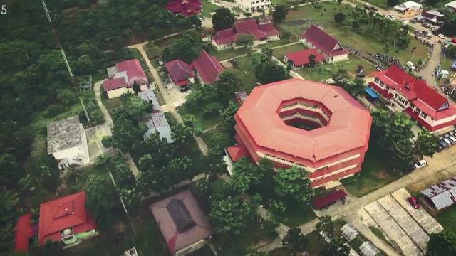 UPP ROHUL TAJA SEMINAR DAERAH SEHARI BAHAS BIDANG PERTANIAN.